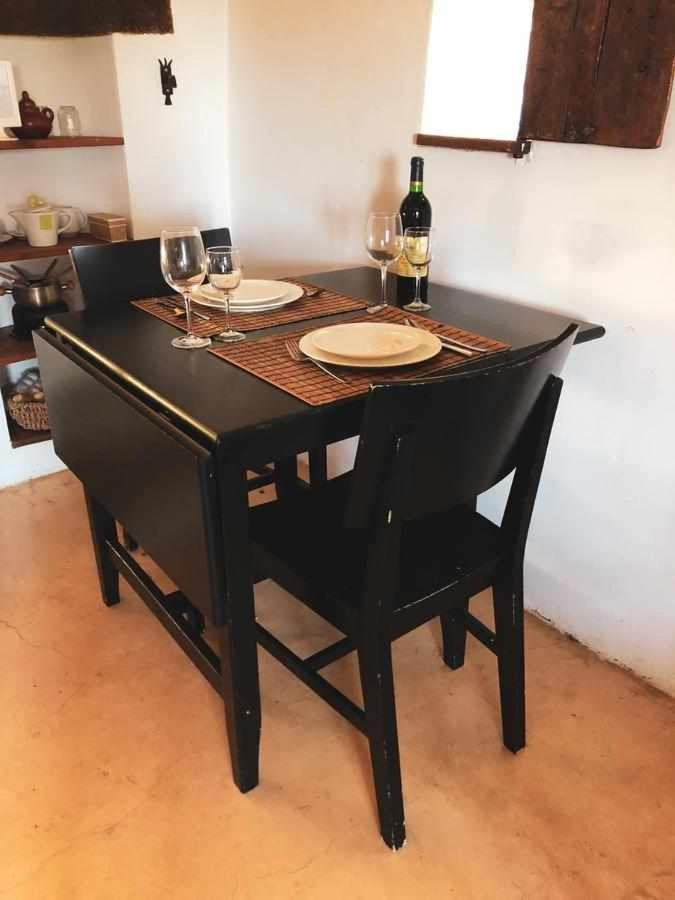 La Casa Laste Casas de Esper Buitenkant foto